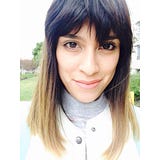Lilibeth