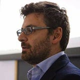 Luigi Catalani
