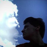 Defre