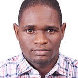 TYONUM PETER