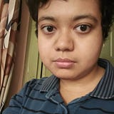 Saheli