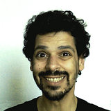 Fabian Morón Zirfas