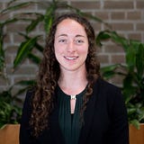 Karen J. Morenz