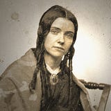 Laura Ingalls-Wei