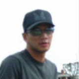 Vince Tabora
