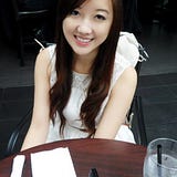 Michelle Zhou