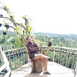 ikhsan widi