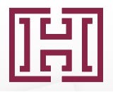 Hamilton SCI