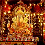 rajkumar pariyal