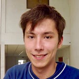Асхат Бикметов