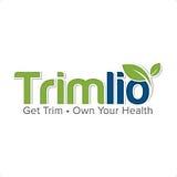 Trilmlio Health