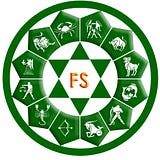 Fortunespeaks