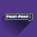 Print-Print.co.uk