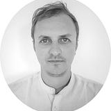 Own the code series by Teo Deleanu