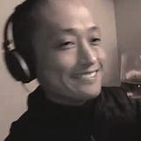 マスナリジュン
