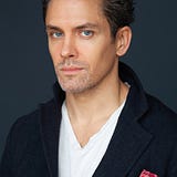 Neal Bledsoe