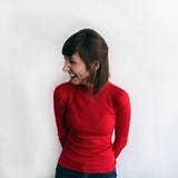 Marta Okulicz