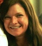 May O'Mahoney