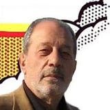 Vincenzo Maddaloni