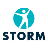 STORM Life