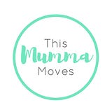 This Mumma Moves