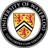 uWaterloo Voice