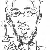Antoine J. Hayes