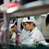 Challenging Global Capitalism