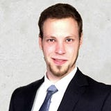 Jonas Wolterstorff