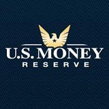 United States Money Reser