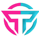 Trex Exchange