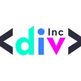 DivInc