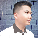 Wahyu Pambudi