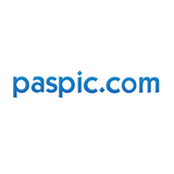 Paspic Limited