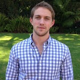 Andrew Lindsey