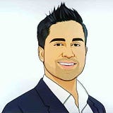 Raj Shetgar