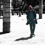 Antonio Scricco