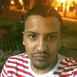 Misael