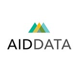 AidData