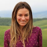 Camila Lenz