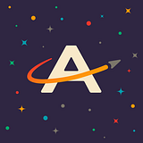 The Astronomer Journey