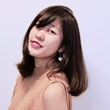 Wenqian Hu