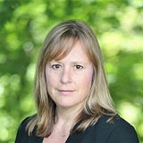 Jennifer Scholze