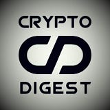 Crypto Digest