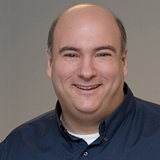 Steve Tannuzzo