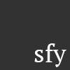Stern, Firm & Young
