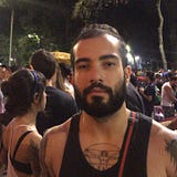 Danilo Araujo