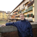 Christopher Carnieri