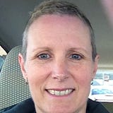 Jackie Hansen-Smith