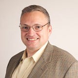 William Wheeler